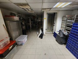 Bugis Bencoolen Bras Basah Office Ground Floor F&B for Rent (D7), Retail #488592911